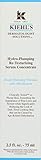 Kiehl's Hydro-Plumping Re-Texturizing Serum Concentrate, 2.5 Ounce/75 ml