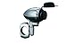 Kuryakyn Electrical Power Point 1" Handlebars 1423
