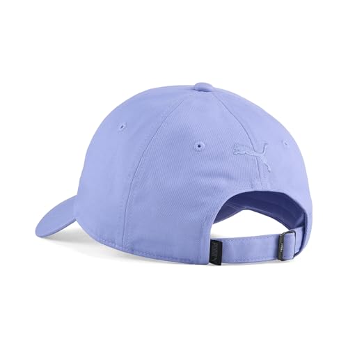 PUMA Casquetteà motifs Prime Accessoires OSFA - vue 4