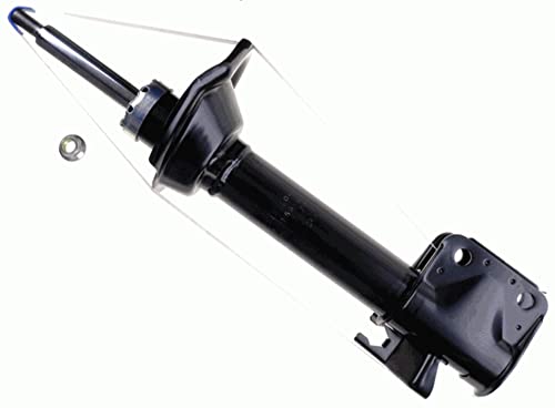 Amortisseur gauche SACHS 312 204 suspension essieu arrière Subaru Outback BL