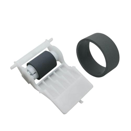 Rouleau de prise de papier pour réparer le défaut d'alimentation sur Stylus Photo 1400 R1900