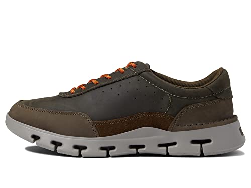 Image of Clarks Men's Nature X One