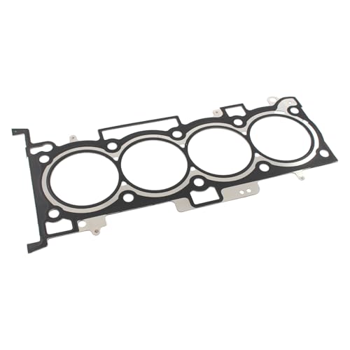 Image of Engine Cylinder Head Gasket for Hyundai for Kia