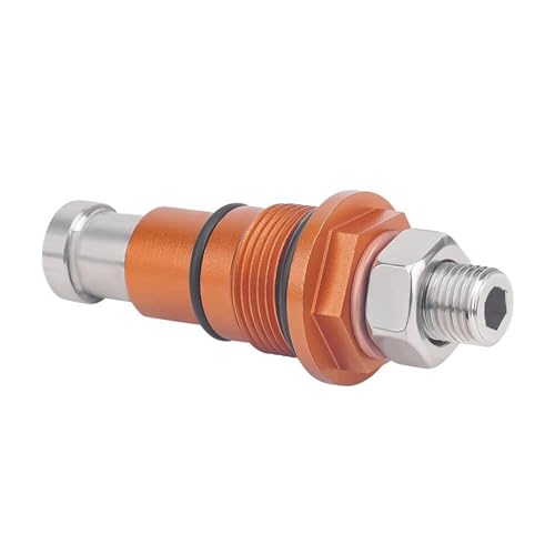Tendeur de chaîne de came pour FE350 FC350 Usinage CNC - 3