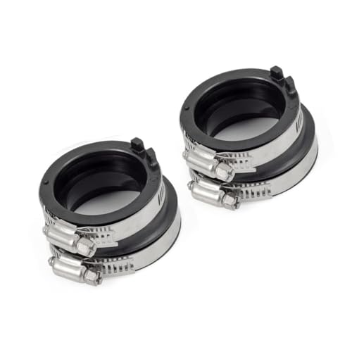 Support de démarrage de collecteur pour réparer la prise d'air du Brute Force 750