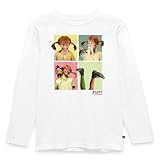 Spreadshirt