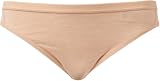 [Icebreaker] [アイスブレーカー] 下着 アンダーウェア レディース W Merino 150 Siren Bikini プラリネ S