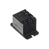 Replacement part for 622180R - OEM Replacement Part Compatible with Unknown Brand Tools