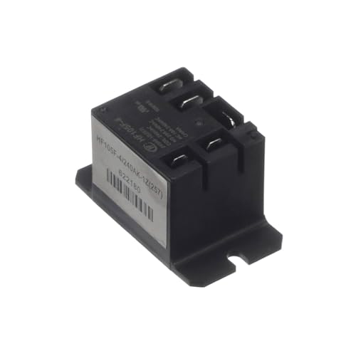 Replacement part for 622180R - OEM Replacement Part Compatible with Unknown Brand Tools