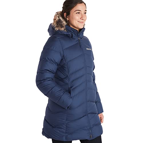 Image of Marmot womens Modern