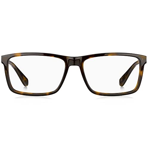 Opiniones de Monturas de gafas para Hombre disponible en línea para comprar. 6 Imagen adicional