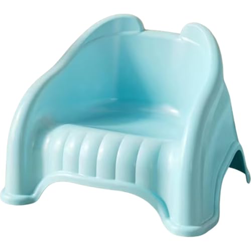 HongzyFirm 2025NVf Ᏸxr[`FA ᏰXc[ qpvX`bN`FAiwfUC/ω׏d/܂肽݉\j [ɕ֗ 􂦂 S ~ߋ@\t xr[xbhpƋ Cւp rO/ƒp/p 2