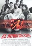 El Ritmo Del Exito [DVD]
