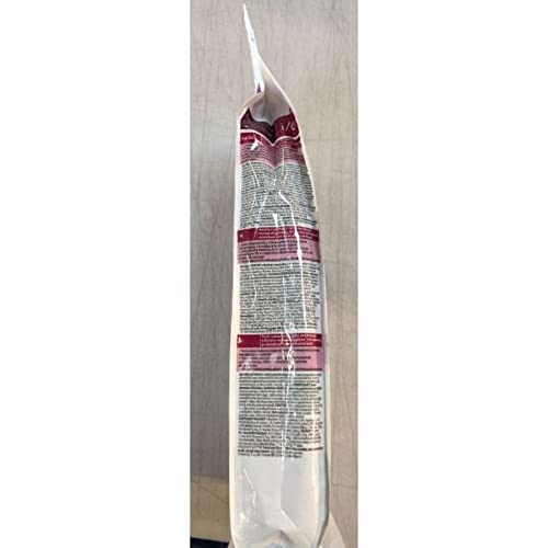 Hill's Cat Food I/D Prescription Diet 1,5 kg