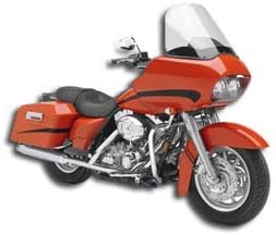 Parlantes Hogtunes 456F/R 5.25" para Harley-Davidson 1998-2005 (2 Unidades) miniatura 5