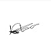 Master-Bilt 17-09505
