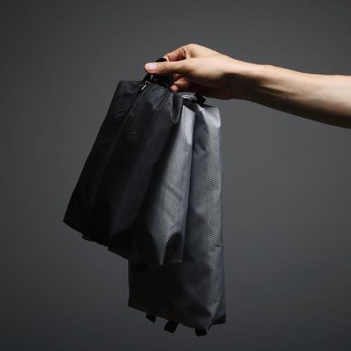 Organiseurs de rangement HEIMPLANET Carry Essentials Motion Edition étanches - 7