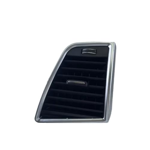 Cadre d'aération tableau de bord de voiture grille Q5 8R1820951