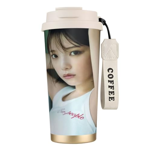 XeXJbv ^cS R[q[Jbv ԗp^u[  e ۗ ۉ fM Xg[&Wt }O{g  ԗpRbv ^т₷ r[ ƒp ԗp ItBX jp v[g 500ml