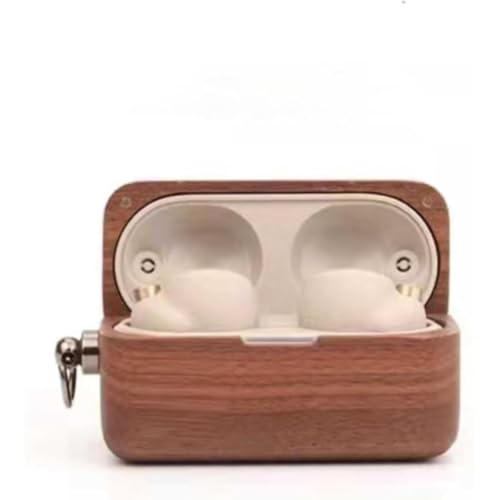 yWKQLENzWF-1000XM5 pؐP[XACz|[^uCیJo[ (EH[ibc)