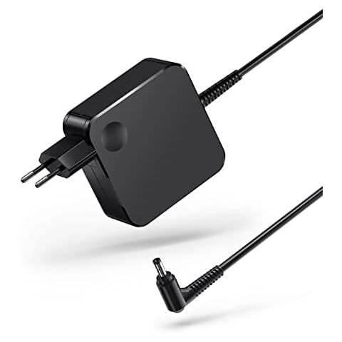 Cargador Portátil SUNYDEAL 45W Lenovo Ideapad 330 Cover