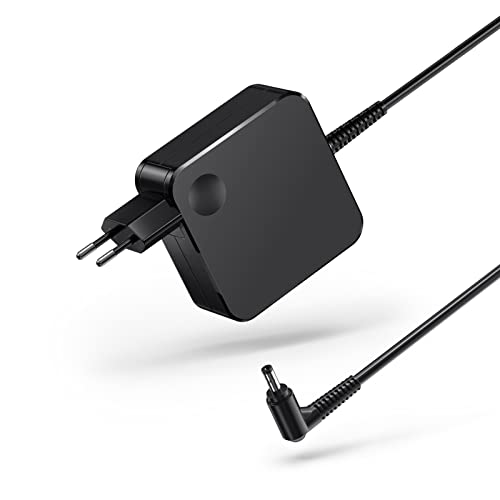 Lenovo IdeaPad Thin Port 20V 2.25A Laptop Adapter Price In BD - Foto 9