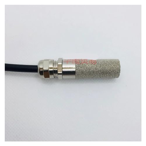 Capteur SHT20-02 de température et d'humidité pour réussir le potager connecté