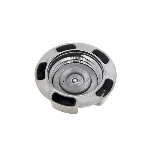 Polaris Gas Tank Cap, Genuine OEM Part 5439075 - image 4