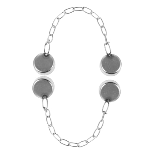 Ciieeo 2 Piezas De Cubierta Antipolvo Para Lavaojos Cubierta Para Unidad De Lavado De Ojos Cubierta Para Unidad De Lavado De Ojos Protector Para Equipo De Lavado De Ojos Accesorio