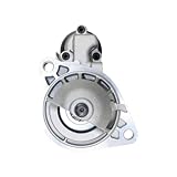 opel frontera 2 8 diesel Numero fori fissaggio: 2 Kuhner 10727 Motorino Di Avviamento Per Vauxhall Frontera Mk I Dal 09-1991 Al 08-1998