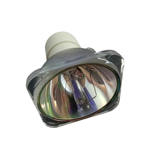 Ampoule de projecteur haute luminosité RLC-100 pour vos soirées cinéma PJD7828HDL