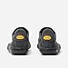 Vibram Women's FiveFingers KSO ECO | Barefoot Cross-Training Shoe for Balance and Stability, Grey, 41 EU / 9-9.5 US