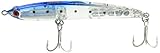 スミス(SMITH LTD) ミノー ドラゴンサラナ S 125mm 37g クリアーイワシ #19 ルアー