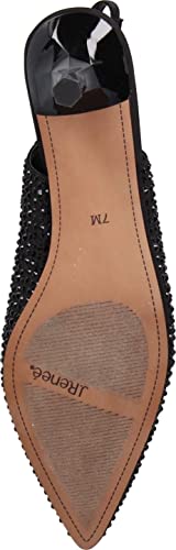 Image of Women's J Renee, Ferryanne Pump