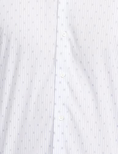 Image of Raymond Men's Shirt