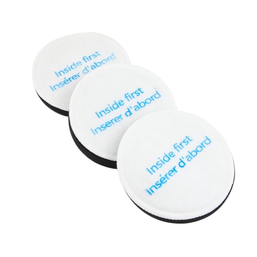 Eureka Powerspeed NEU182AANEU181ANEU182BANEU180ANEU182ANEU180CANEU186ANEU188ANEU190ANEU1982ANEU180BANEU202̌p|@tB^[BiԍE0202