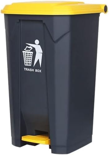 CokBluƖpɍœKȑ^rS~ 80L eʐ݌vŉ PP fނ̗pϋv\ɖhLWtňُLRhOpLb`zeHXLvȂǑlȏꏊŊp\ȎpIS~?