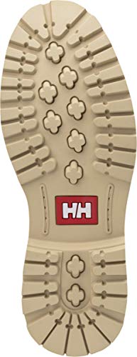 Image of Helly-Hansen 11424 Men's Fremont