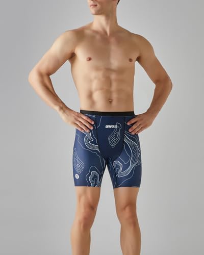 La mejor comparación de Talla 28 Hombre los 5 más buscados. 8 Imagen adicional
