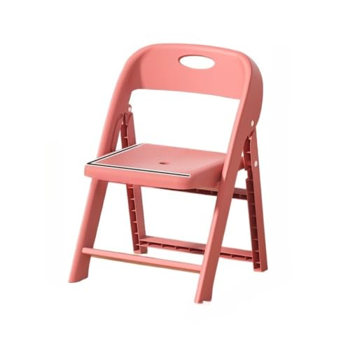 BRZU xr[`FAA[`FAA܂肽݃`FAA~j`FAAr[Y`FAAwtAyʁActpB (A7,30*30*46CM)