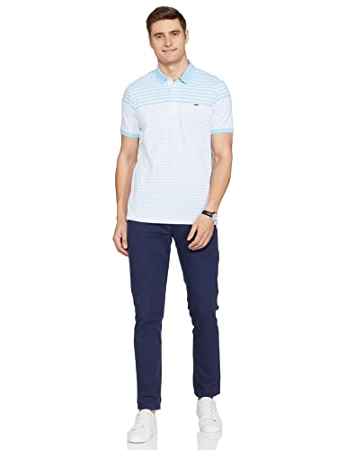 Image of Park Avenue Men T-Shirt