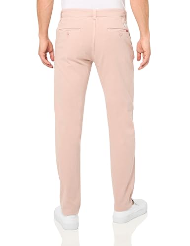 Levi's Men's Xx Chino Std Ii2