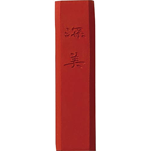 | n ʖn [ b Ō`n  AK8-36