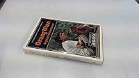 Orang Utan 049102083X Book Cover