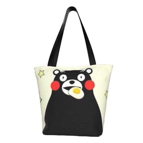 [BAIYUAN] ܃ g[gobO obO @\ e fB[X zg[gobO ȒP y v gѕ֗ V_[obO  ObY v[g lC bhj18