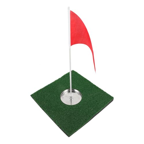 COHEALI pvX`bNpbeBOJbvZbg Stg[jO⏕ EVAf yʃRpNg Kpz[Jbv A^[