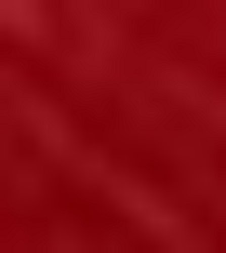 Stila Stay All Day® Liquid Lipstick, 0.10 Fl. Oz. #TOP7