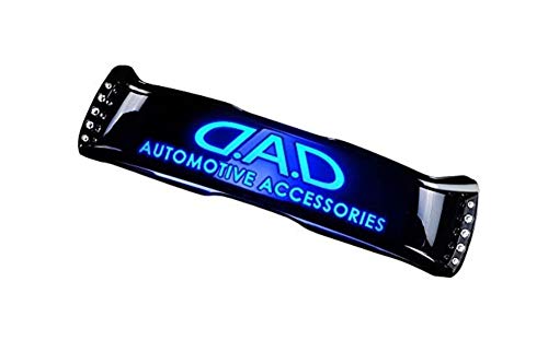 M\ DAD LED~[tFCX ubN : I[ SB114-02 D.A.D