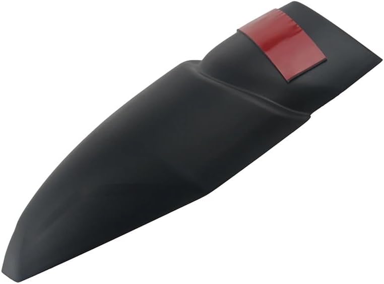 Motorbike Splash Mudguard Motorcycle Mudguard Front Extension Engine Defense Mud Guard Accessories for R1200RT for R1250RT 2014-2020