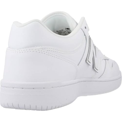 Image of New Balance Men BB480 Sneaker